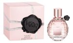 Viktor & Rolf Flowerbomb