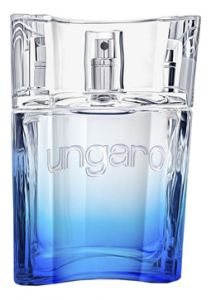 Ungaro Ungaro Blue