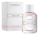 Labeau L'Eau De Rose