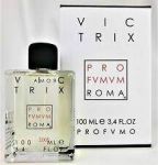 парфюм Profumum Roma Victrix