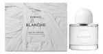 Byredo Parfums Blanche Limited Edition 2021
