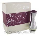 Arabian Oud Fatenah