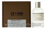 парфюм Le Labo Mousse De Chene 30