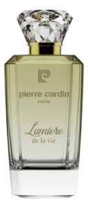 Pierre Cardin Lumiere De La Vie