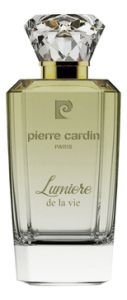 Pierre Cardin Lumiere De La Vie