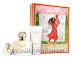 Estee Lauder Beautiful Belle