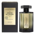 парфюм L Artisan Parfumeur Contes Du Levant