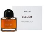 парфюм Byredo Parfums Sellier
