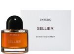 Byredo Parfums Sellier