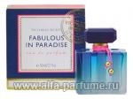 парфюм Victoria`s Secret Fabulous In Paradise