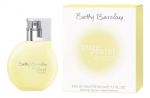 парфюм Betty Barclay Pure Pastel Lemon