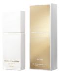 Angel Schlesser Intense Femme