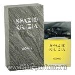 парфюм Krizia Spazio Krizia Uomo