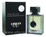 Armaf Club De Nuit Urban Man