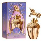 парфюм Anna Sui Fantasia Gold Edition