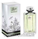 Gucci Flora by Gucci Gracious Tuberose