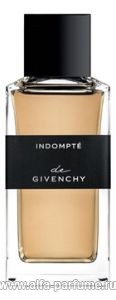 Givenchy Indompte