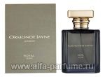 Ormonde Jayne Royal Elixir