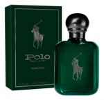 парфюм Ralph Lauren Polo Cologne Intense