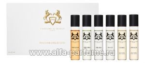 Parfums de Marly Set