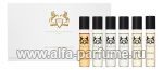 Parfums de Marly Set