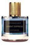парфюм Les Fleurs Du Golfe Orient Express