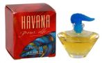 Aramis Havana Pour Elle