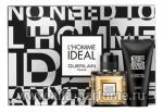 Guerlain L`Homme Ideal