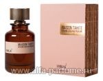 Maison Tahite Vanilla2 