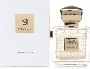 Majouri Charming Tuberose