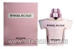 Sonia Rykiel Rose