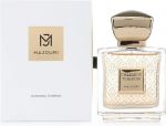 парфюм Majouri Charming Tuberose