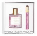 Zarkoperfume PINK MOLeCULE 090.09