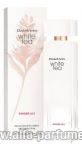 парфюм Elizabeth Arden White Tea Ginger Lily