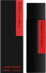 парфюм LM Parfums Radikal Tuberose