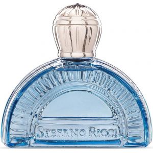 Stefano Ricci Blue Classic