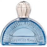 Stefano Ricci Blue Classic