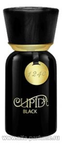 Cupid Perfumes Cupid Black 1240