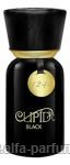 Cupid Perfumes Cupid Black 1240