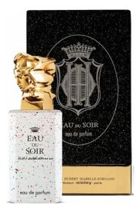 Sisley Eau Du Soir 2010