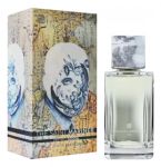 парфюм Parfumerie Particuliere The Saint Mariner