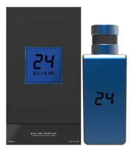 ScentStory 24 Elixir Azur