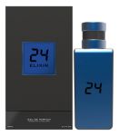 парфюм ScentStory 24 Elixir Azur