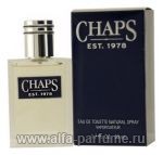 парфюм Ralph Lauren Chaps Est. 1978