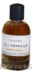 Gerini Sweet Vanilla