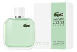 парфюм Lacoste L.12.12 Blanc Eau Fraiche