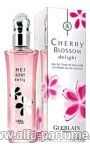 Guerlain Cherry Blossom Delight