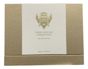 Noble Royale Set