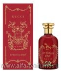 парфюм Gucci A Gloaming Night