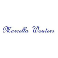 духи и парфюмы Женская парфюмерия Marcella Wouters